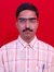 Varun