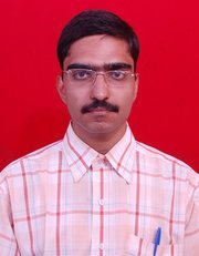 Varun
