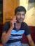 Mallu