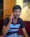 Mallu