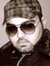 Ahmed