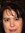 Renee | 15 comments