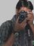 Shashi