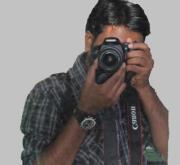 Shashi