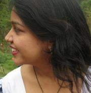 Anamika