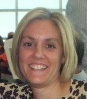 Andrea