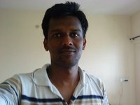 Bhuvaneshwaran