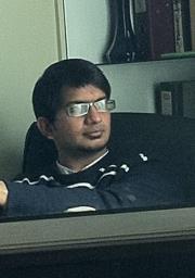Aamir
