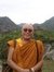 Lobsang
