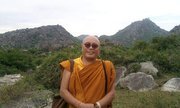 Lobsang