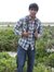 Joel