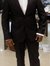 Neeraj