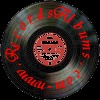 Records Vinyl-Records