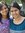 Avni
