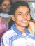 Abhishek