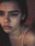 Dasha