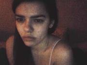 Dasha