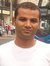 Mostafa