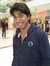 Sachin