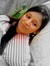 Ruby Ka...