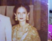 Fatima