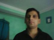 Ramesh Kumar