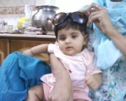 Amina
