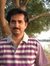 Rajeev