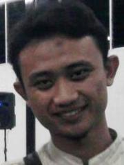 Wibowo