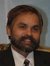 Yashwant