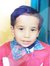 Ahmed