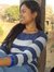 Shilpa