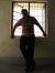 Harshav...