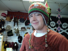 Kyle Jennings