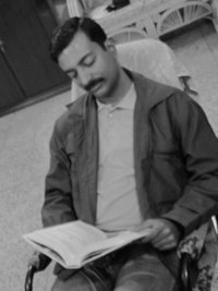 Kaushik