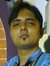 Abhinab