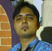 Abhinab