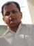 Nirbhay