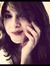 Karem D...