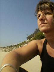 Mireia