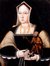 Katherine