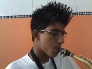 Victor