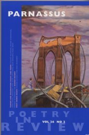 Parnassus