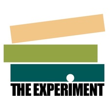 The Experiment