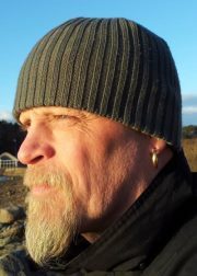 Mikael