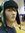 Jayson