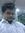 Daniyal