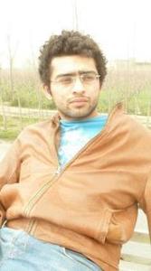 Mubashir Anis
