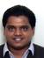 Dinesh