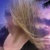 Brijette Risley masterson